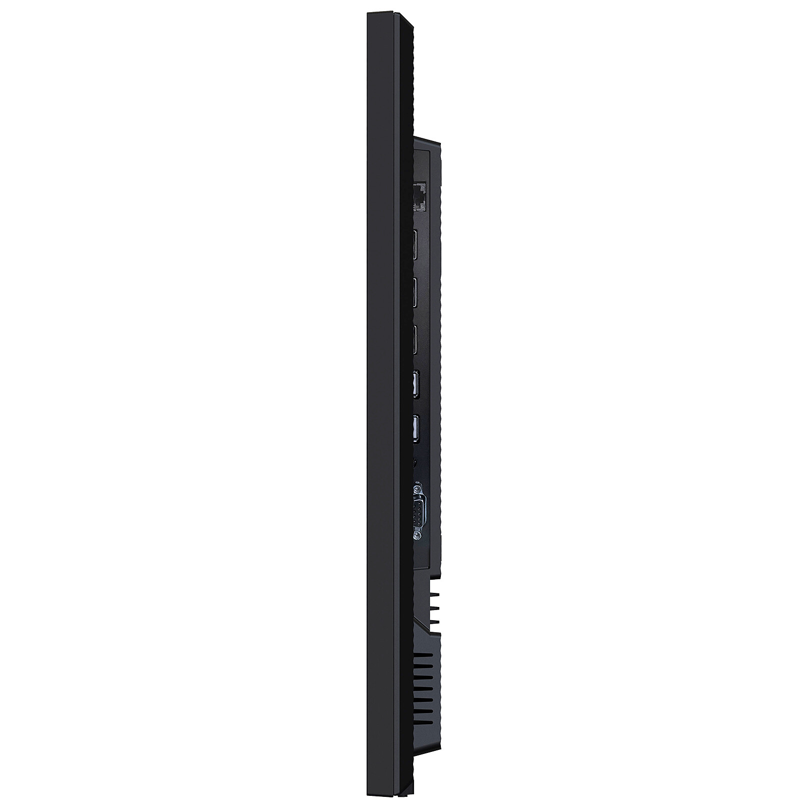 iiyama 32" LED - Prolite LH3260HS-B1AG