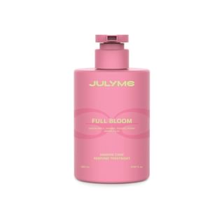 Tratamiento perfumado JULYME - Colección Full Bloom