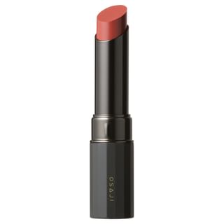 Lápiz labial OSAJI Nuance Soft Edge 04 Ryouiki