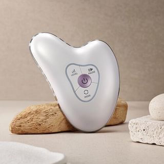 Ensemble Centellian24 Madeca Prime Ritual Perle Blanche