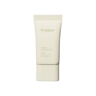 Crema solar Fraijour Heartleaf Airy Fit 50g
