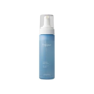 Limpiador en espuma Fraijour Hidratante Profesional 200g