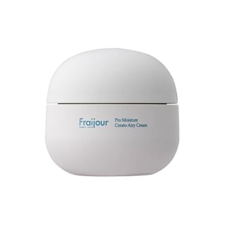 Crema hidratante Fraijour Pro, 50ml