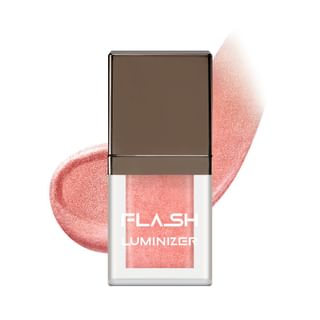 Luminizador Flash Prisma Pop de Cute Press 02