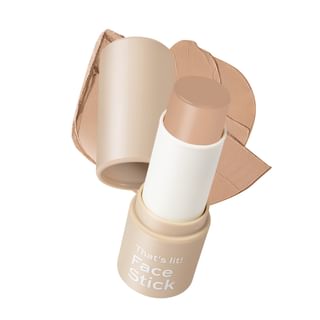 Cute Press That's Lit Face Stick 05 Boost