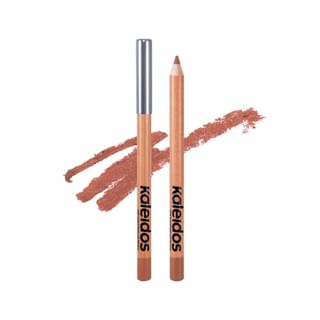 Lápiz labial esculpir Kaleidos - 10 colores #02 Savannah (Nude Natural) - 1.2g
