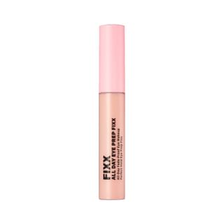 Preparador de ojos So Natural All Day Fixx 9,5 ml