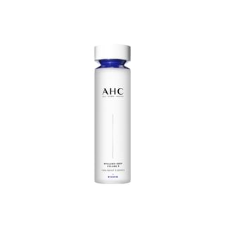 AHC Hyaluro-Deep Volume 5 Treatment Essence (Old Version) - 130ml
