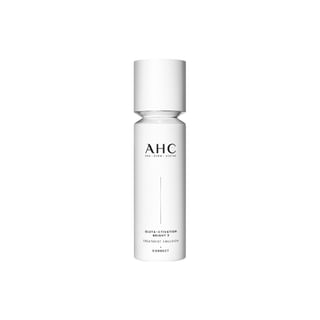 AHC Gluta-Ctivation Bright 3 Treatment Emulsion - 100ml