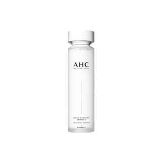 Essence hydratante AHC Gluta-Ctivation Bright 3
