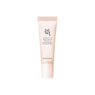 Beauty of Joseon - Revive Firming Moisturizer Mini