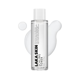 Tónico facial Laka 150ml