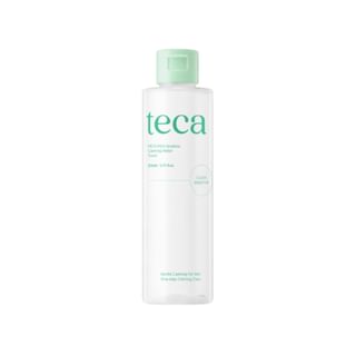 Tónico hidratante calmante MD's Pick 200 ml