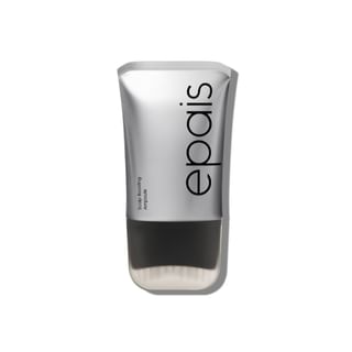 Ampoule Booster de Cuir Chevelu epais