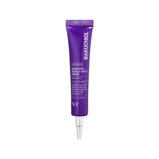VT Bakuchiol Reedle Shot Cream 30ml