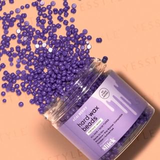 Perles de cire dure Sliick Acai Berry, 226g
