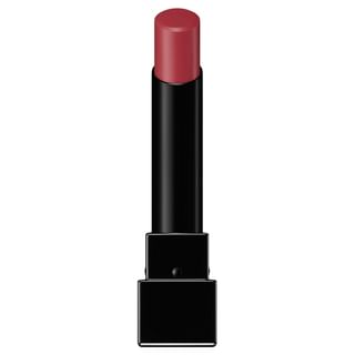 Lápiz labial Kanebo Kate Monster Lip 20 Señal de Poste Frambuesa Traviesa