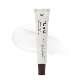 Crema rejuvenecedora Dr.Reju-All PDRN avanzada