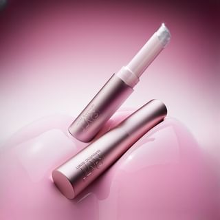 ROMANTIC BEAUTY Jelly Eyeshadow Stick - 6 Colors #05 Dawn (3g)