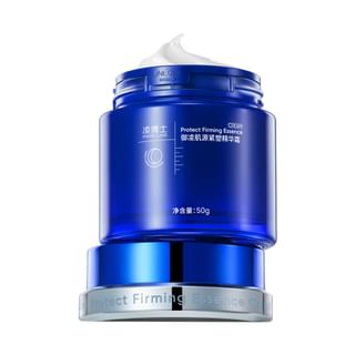 Crema Essencial Firmeza PROF.LING 50g