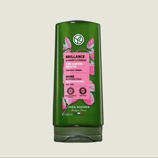 YVES ROCHER Color Protective Conditioner 200ml