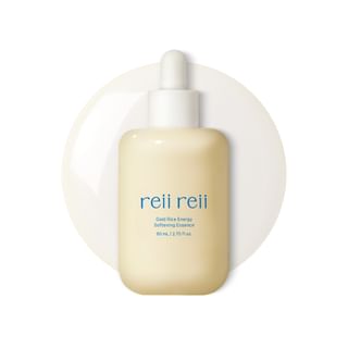 Essence de Riz Doré reii reii 80ml