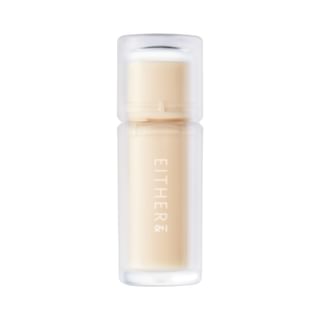 Corrctor de Cobertura UV EITHER& Skin Fit - Beige Medio 2.0