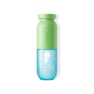 Gel d'aloe vera FRANIC Mini 60g