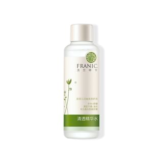 FRANIC Essence Toner 120ml