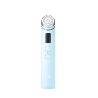 Medicube AGE-R Booster Pro Edición Cielo Azul - Dispositivo Anti-Envejecimiento Multifuncional