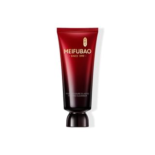 Leche limpiadora hidratante MEIFUBAO de 100g