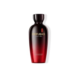 MEIFUBAO Skin Toner, 120g