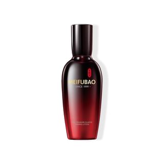 MEIFUBAO Five Treasure Elastic Firming Lotion 100ml