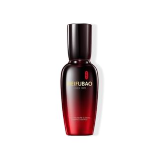 MEIFUBAO Firming Essence, 40ml