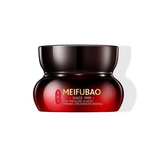 Crème fermante MEIFUBAO, 30g