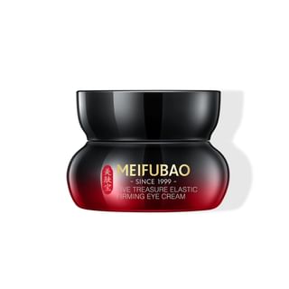 Crema de ojos MEIFUBAO, 20ml