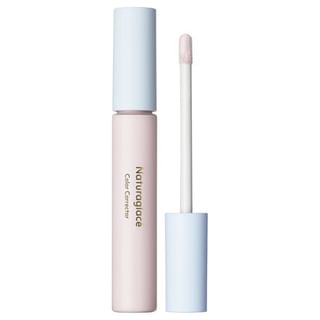 Corrector de tono naturaglace 01 Lavanda