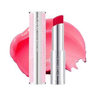 Bálsamo de labios YNM Glow Honey - Apple Lit (3g)