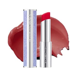 Bálsamo de labios YNM Glow Honey - 3 colores #03 Caramelo de Higo