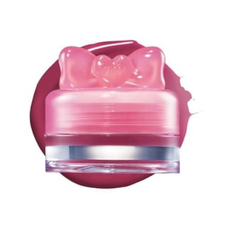 Pot de suero labial y facial YNM - 6 colores #06 Sirope de ciruela
