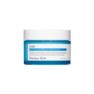 NARD Deep Moisturizing Hyaluronic Acid Moisturizer 50ml