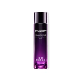 Toner hydratant revitalisant FRANIC Botanologie 120g