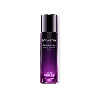Lotion hydratante régénératrice FRANIC Botanologie 100g