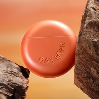 DAYHOK Lightweight Mineral Sunblock Lotion, SPF 50+ PA++++, 15g