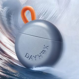 DAYHOK Waterproof Sunblock Cream, SPF50+ PA++++, 40g