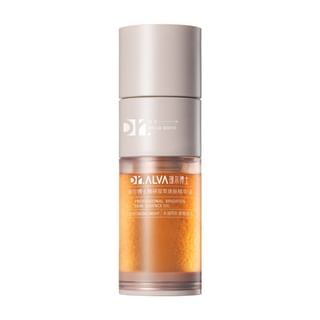 Dr.alva Professional Brightening Skin Essence Oil 30ml