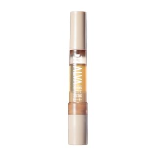 Dr.alva Professional Brightening Skin Essence Oil