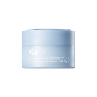 Dr. Alva Probiotics Makeup Removal Cream, 100g