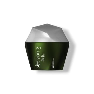 Seeyoung Lightweight Hair Mask 235g