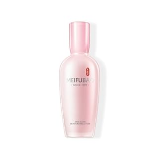 Loción hidratante y firmeza MEIFUBAO Jade Gloss 100g